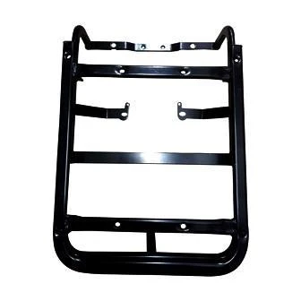 Çanta Demiri ERGO TVS Jupiter 125 ürün görseli 1