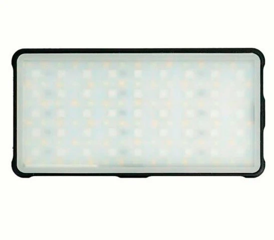 PDX KY-BK0926 RGB LED Işık ürün görseli 1