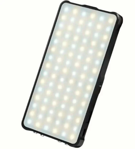 PDX KY-BK0926 RGB LED Işık - Resim 3