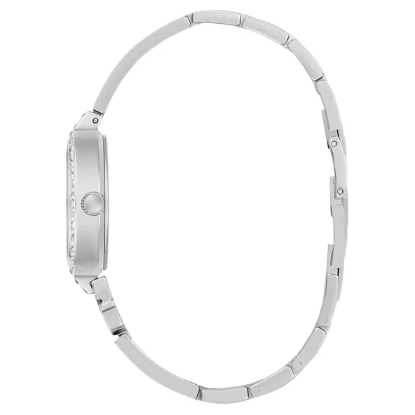 Guess GUGW0929L1 Kadın Kol Saati - Resim 2