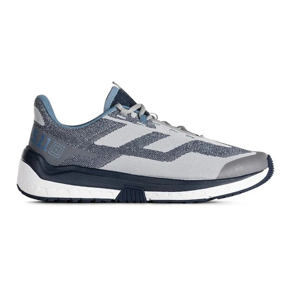 5.11 PT-R INURE RUNNER PACIFIC NAVY AYAKKAB ürün görseli 1