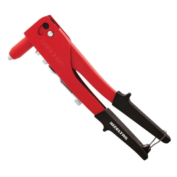PERCIN TABANCASI260 MM ürün görseli 1