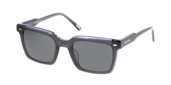 Mustang MU2640-03 52 Unisex Güneş Gözlüğü ürün görseli 1