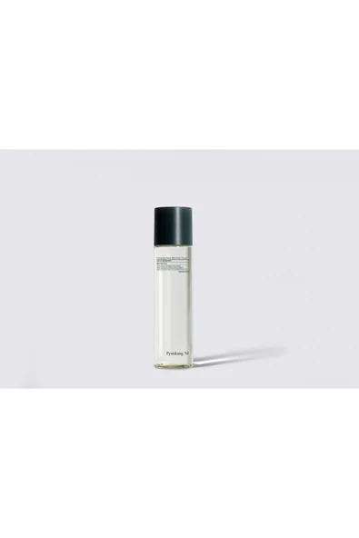 Calming Deep Moisture Toner - Cica ve Çay Ağacı Yatıştırıcı ve Derin Nemlendirici Tonik ürün görseli 1