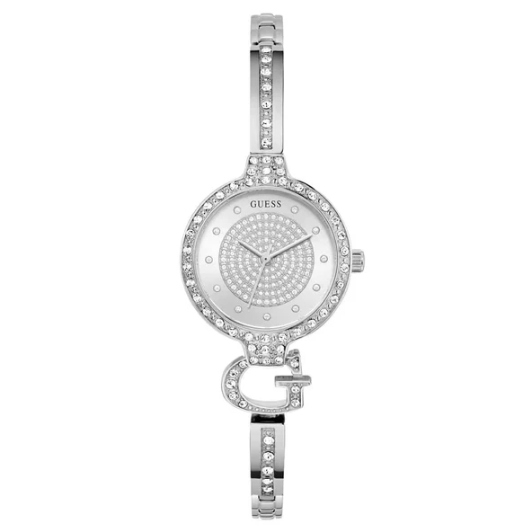 Guess GUGW0929L1 Kadın Kol Saati ürün görseli 1