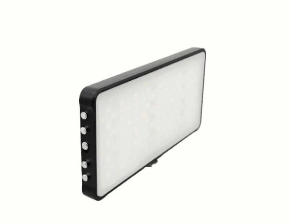 PDX KY-BK0926 RGB LED Işık - Resim 2