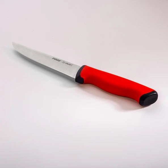 Pirge Duo Kasap Bıçağı No.2 16,5 cm - 34102 ürün görseli 1