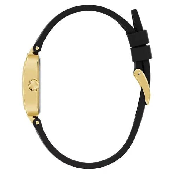 Guess GUGW0926L2 Kadın Kol Saati - Resim 2