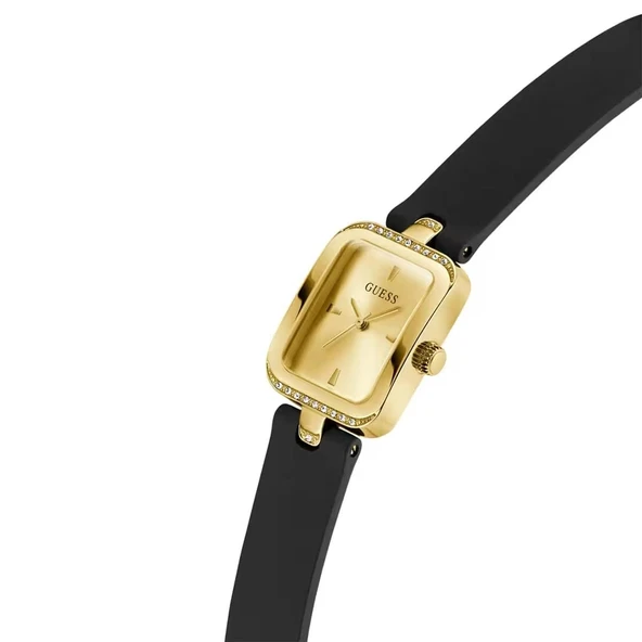 Guess GUGW0926L2 Kadın Kol Saati - Resim 4