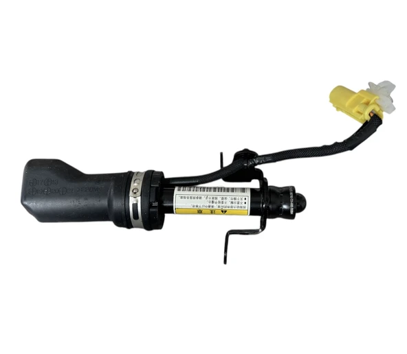 AIRBAG KAPUT YAYA KORUMA CIVIC 22-24 RH (KAPUT  TETİKLEYİCİ) ürün görseli 1
