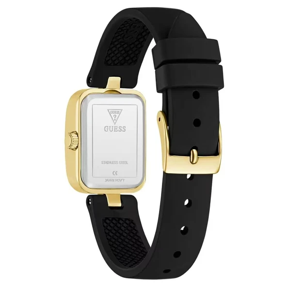 Guess GUGW0926L2 Kadın Kol Saati - Resim 3