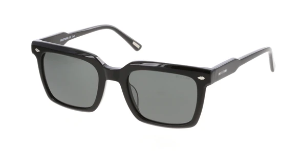 Mustang MU2640-01 52 Unisex Güneş Gözlüğü ürün görseli 1