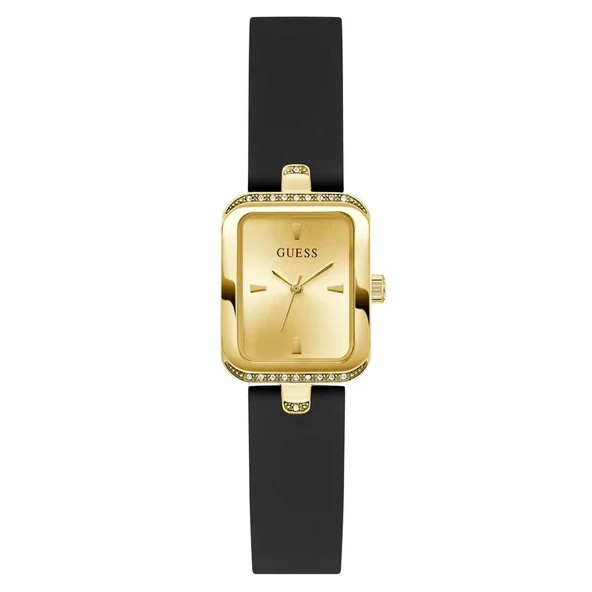 Guess GUGW0926L2 Kadın Kol Saati ürün görseli 1