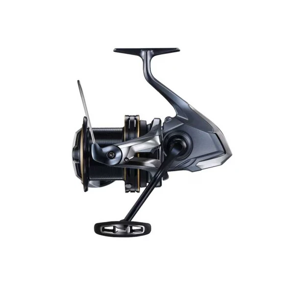 Shimano Power Aero 14000 PG XSC Surf Olta Makinesi ürün görseli 1