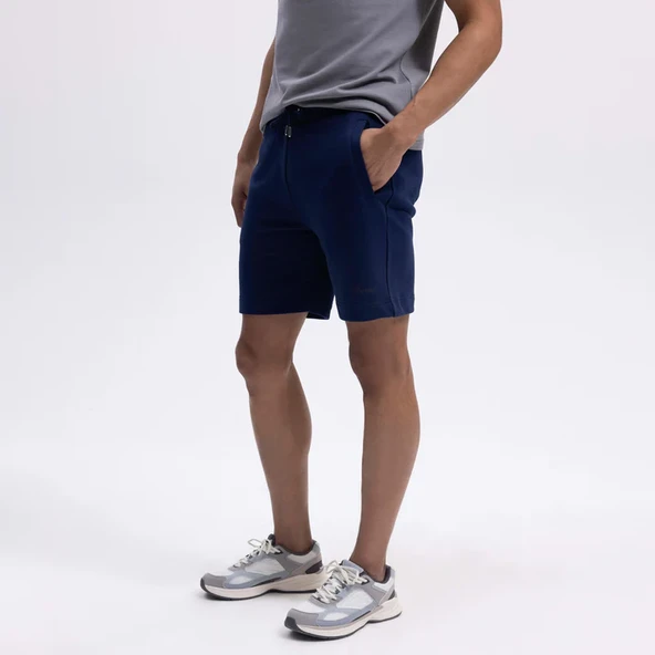 Ellesse Erkek Şort M4135 ürün görseli 1