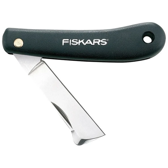 Fiskars K60 Aşı Bıçağı 168mm - Resim 2