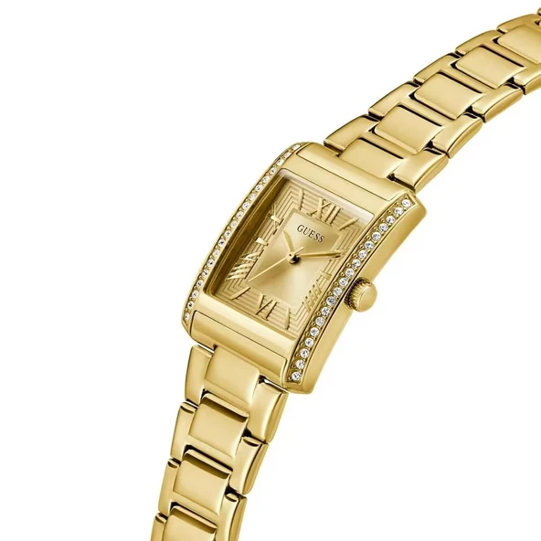 Guess GUGW0874L4 Kadın Kol Saati - Resim 4