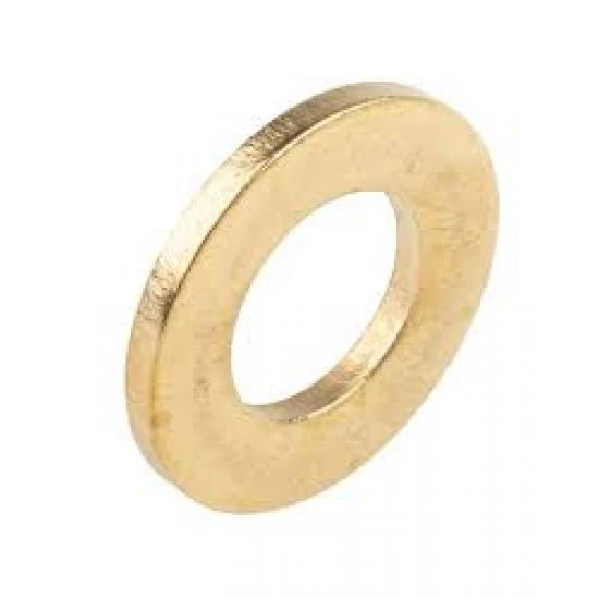 Sarı Ekru Pul   3/4" ürün görseli 1