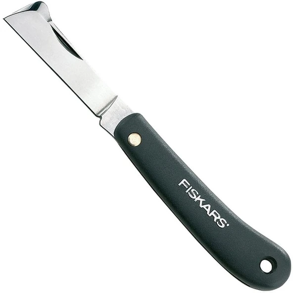 Fiskars K60 Aşı Bıçağı 168mm ürün görseli 1