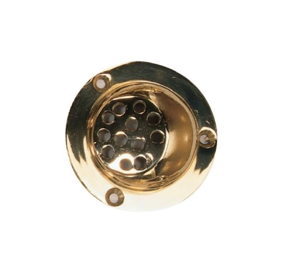 Sarı Süzgeç   7cm ürün görseli 1