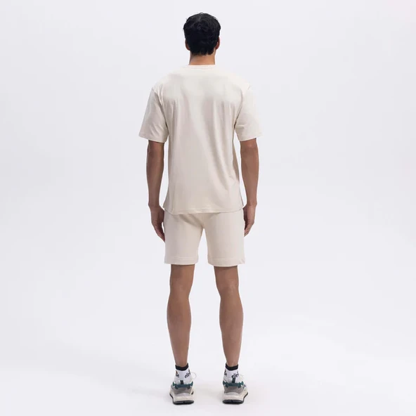 Ellesse Erkek Şort M4135 - Resim 2