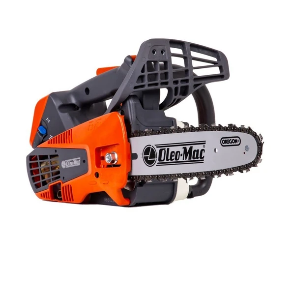 Oleo-Mac GST250 Mini Motorlu Testere 1.3Hp 29Diş ürün görseli 1