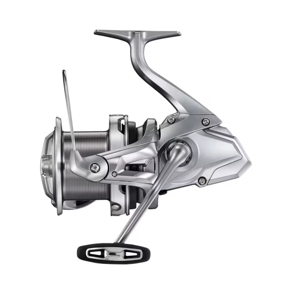 Shimano Makina Ultegra 14000 XSE ürün görseli 1