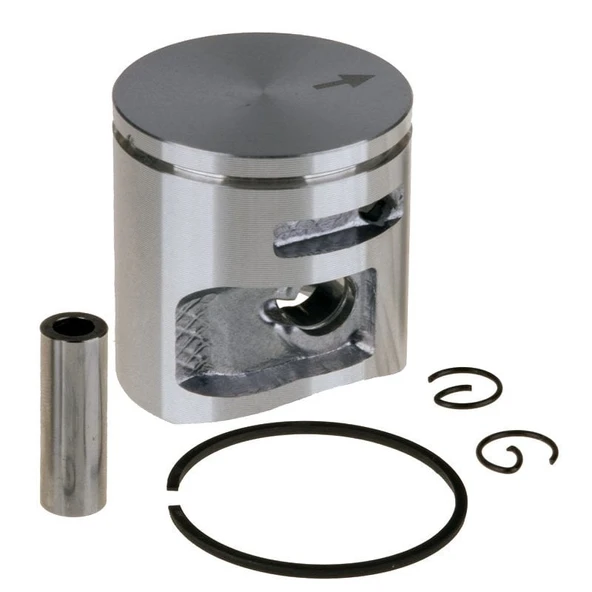 AIP Y.36.00.330 Piston 42mm - Husqvarna 445 ürün görseli 1