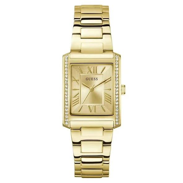 Guess GUGW0874L4 Kadın Kol Saati ürün görseli 1