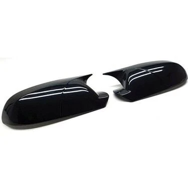 Yarasa ayna kapağı Clio symbol 2009-2012 / AYKAY097 ürün görseli 1