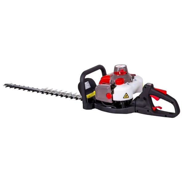 Palmera SLP600S Çit Biçme Makinası Benzinli 1Hp 60cm Euro 5 ürün görseli 1