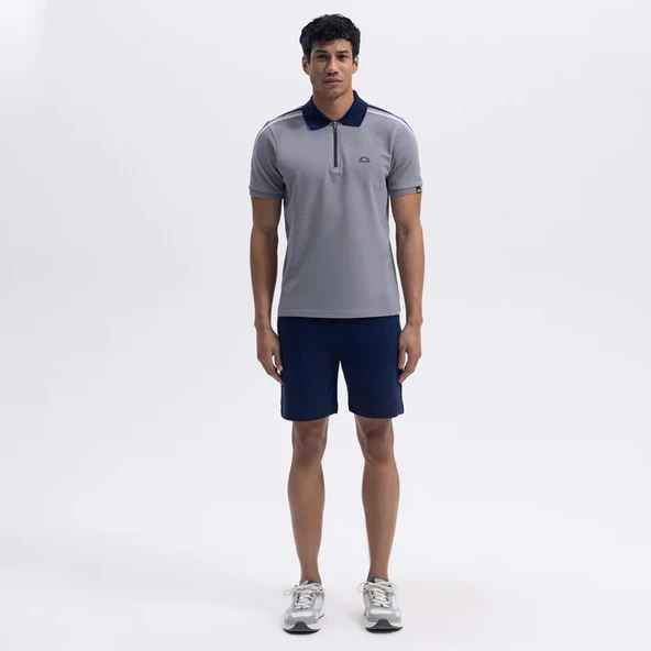 Ellesse Erkek Şort M4135 - Resim 2