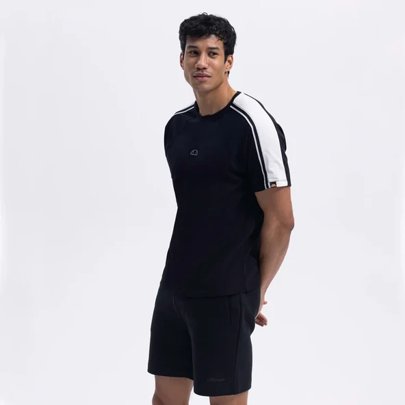 Ellesse Erkek Şort M4135 - Resim 4