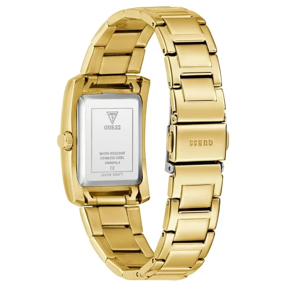 Guess GUGW0874L4 Kadın Kol Saati - Resim 3