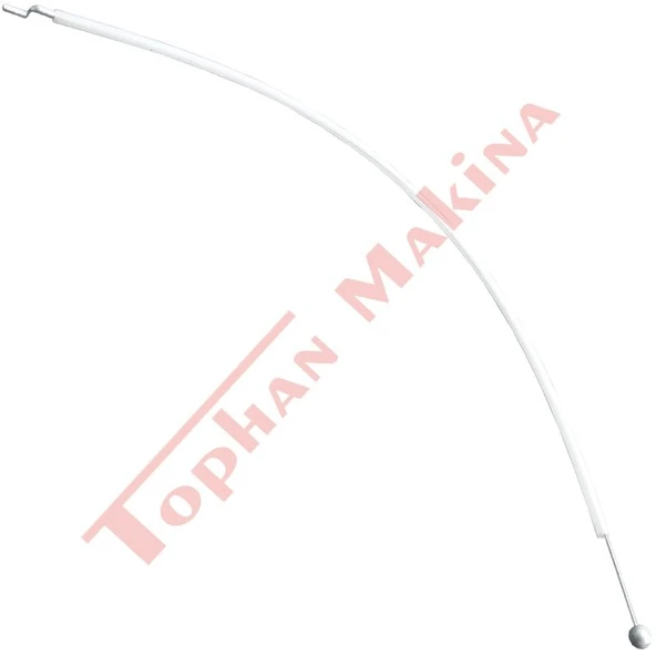 Emak 50250086R Gaz Teli - Oleo-Mac GS650 ürün görseli 1