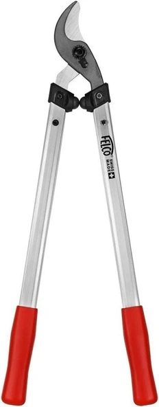 Felco 211-60 Dal Budama Makası 60cm Alüminyum Çift El ürün görseli 1
