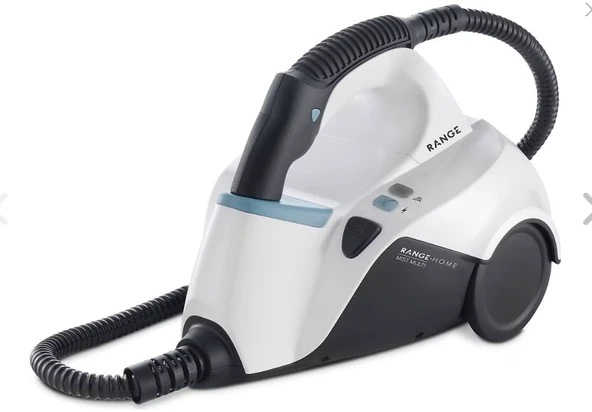 Range Mist Multi Buharlı Temizleyici ürün görseli 1