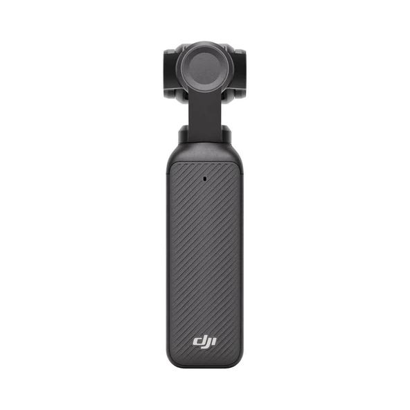 Dji Osmo Pocket 3 Creator Combo - Resim 5