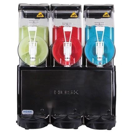 Granita Makinesi ürün görseli 1