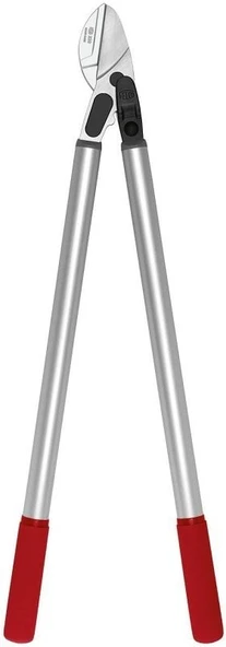 Felco 230 Dal Budama Makası 80cm Alüminyum Çift El ürün görseli 1