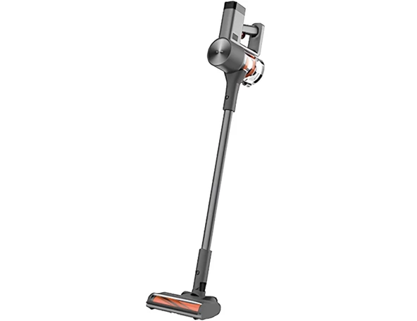 Xiaomi Vacuum Cleaner G20 Max Şarjlı Dikey Süpürge ürün görseli 1