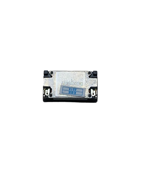 Alcatel Pop 4S 5095Y Buzzer Alt Zil Hoparlör ürün görseli 1