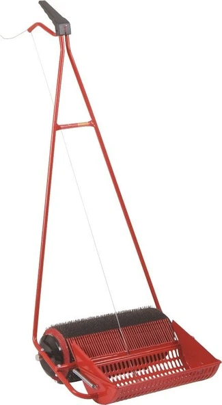 Felipe Borras 11020 Toplama Makinası Dip Zeytin 35cm ürün görseli 1