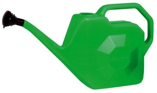 DiMartino Proline 8 Yağmurlama İbriği 8 Litre ürün görseli 1
