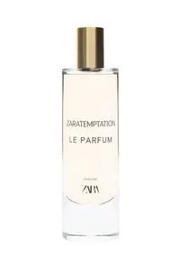 ZARA TEMPTATION LE PARFUM 80 ML ürün görseli 1