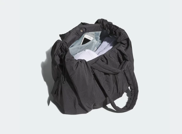 PTTAVM: adidas W Mh Tote Bag Kadın Spor Çantası JZ2141 PTTAVM: adidas W Mh Tote Bag Kadın Spor Çantası JZ2141