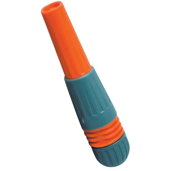1/2” Ayarlı Hortum Lansı ürün görseli 1