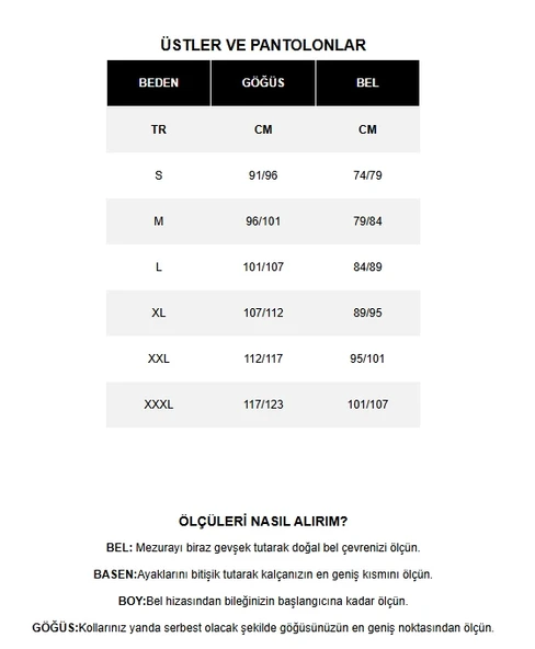Mavi 0612940-900 Siyah Polo Tişört - Resim 8