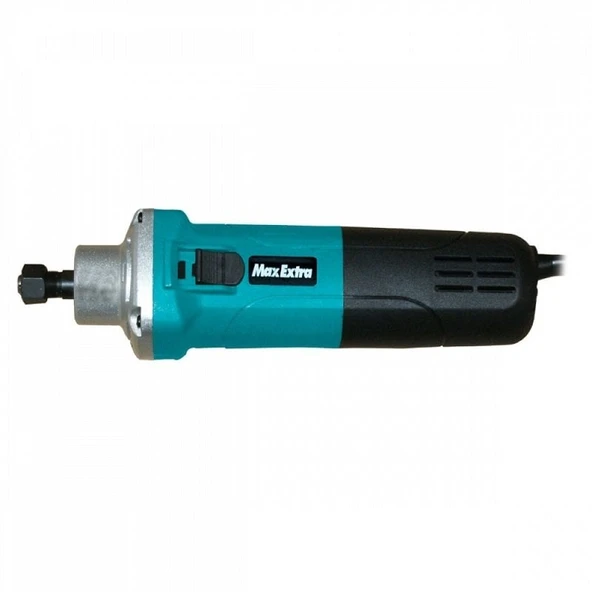 Max-Extra MXP7073 Kalıpçı Taşlama Makinası 400W ürün görseli 1