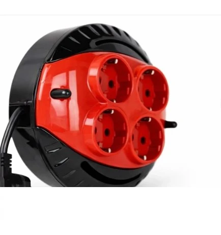 Eraplast - Mini Kablolu Makara ürün görseli 1